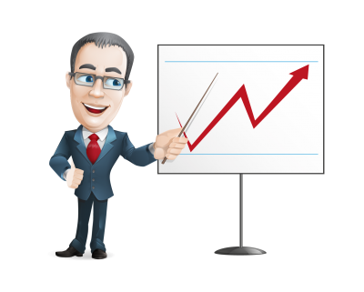 Teknoers Web Tasarım | İlhan ERSÖZ | Karabük Web Site Tasarım | Logo Tasarım | E